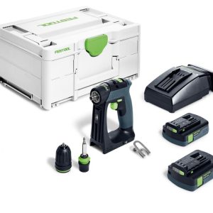 Festool