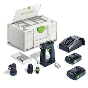 Festool