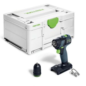 Festool
