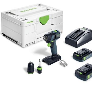 Festool