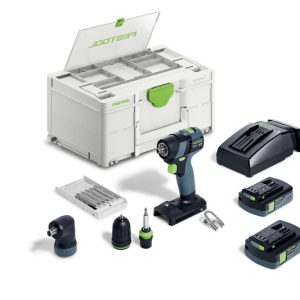 Festool