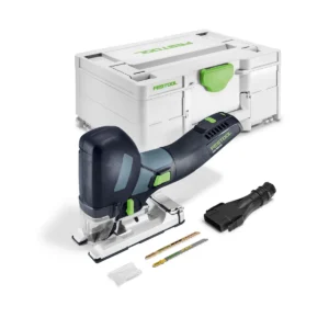 Festool