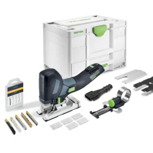 Festool