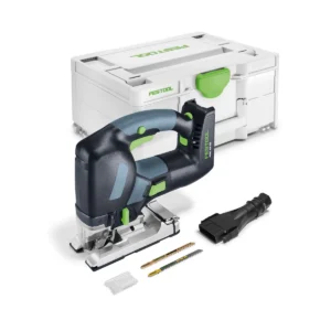 Festool