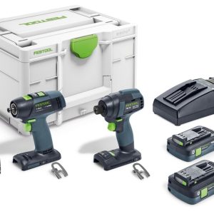 Festool