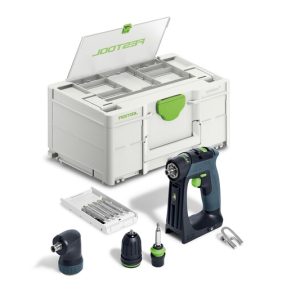Festool