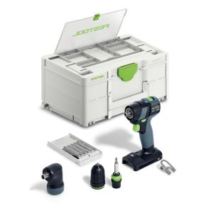 Festool