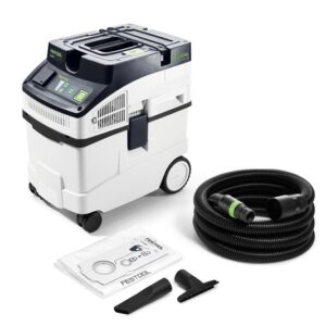 Festool