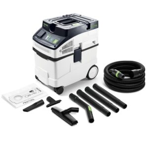 Festool