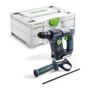 Festool