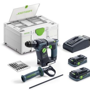 Festool
