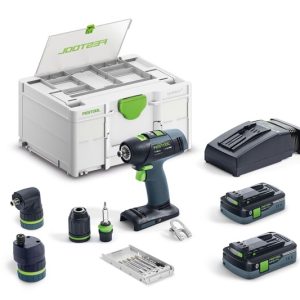Festool