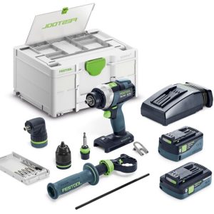 Festool