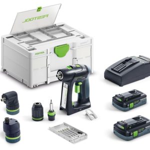 Festool
