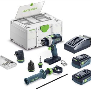 Festool
