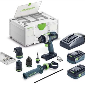 Festool
