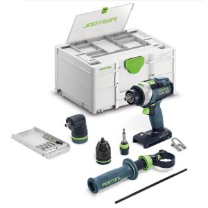 Festool