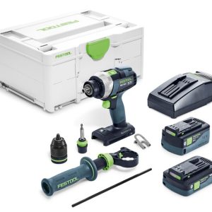 Festool