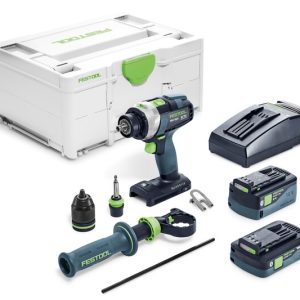 Festool