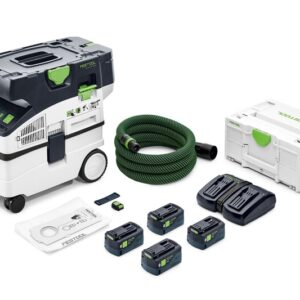 Festool