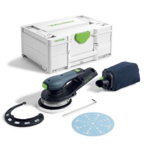 Festool