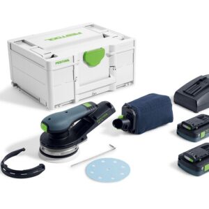 Festool