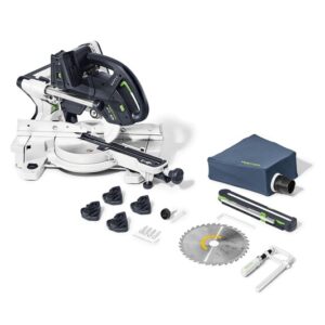 Festool