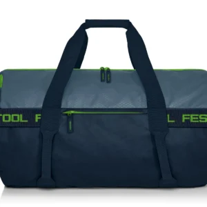 Festool