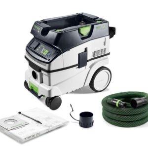 Festool