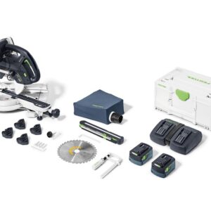 Festool