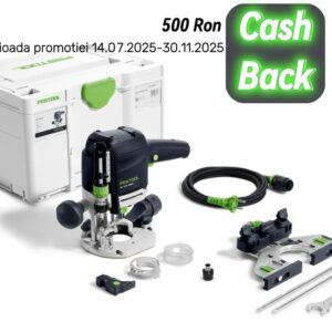 Festool