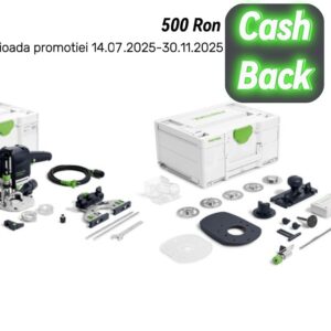 Festool