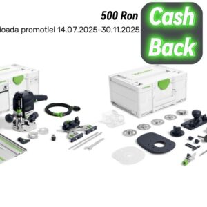 Festool