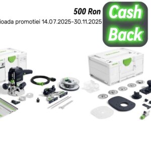 Festool