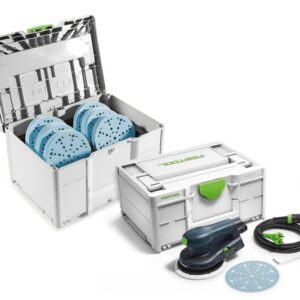 Festool