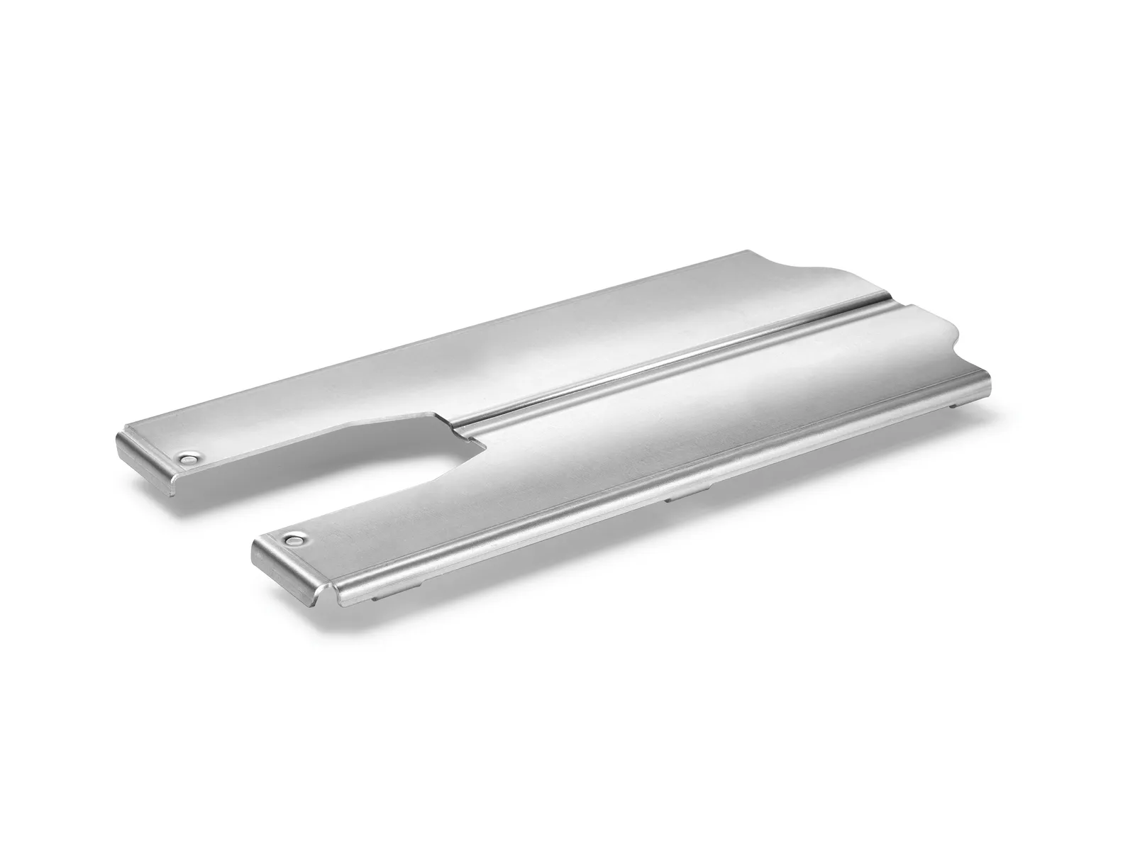 Sabot de protectie LAS-ST-PSC 500