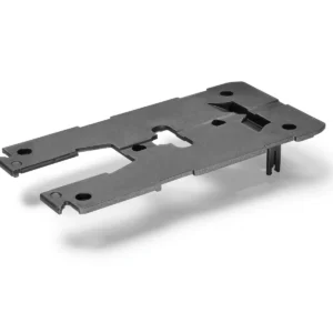 Festool