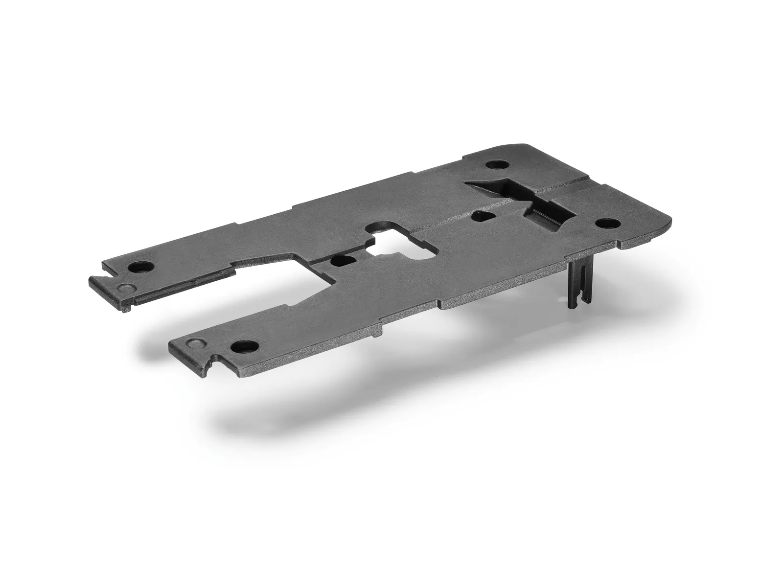 Sabot de protectie LAS-KS-PSC 500