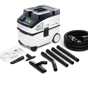 Festool