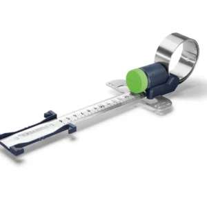Festool