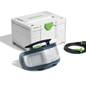 Festool