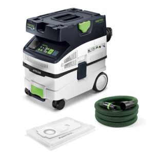 Festool