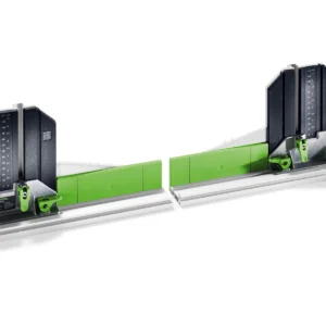 Festool