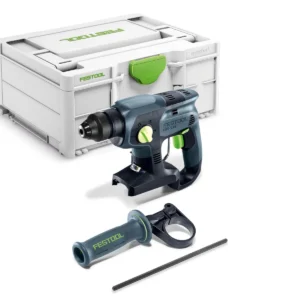 Festool