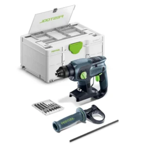 Festool