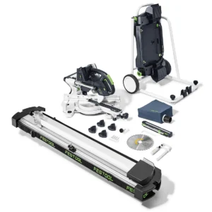 Festool