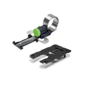 Festool