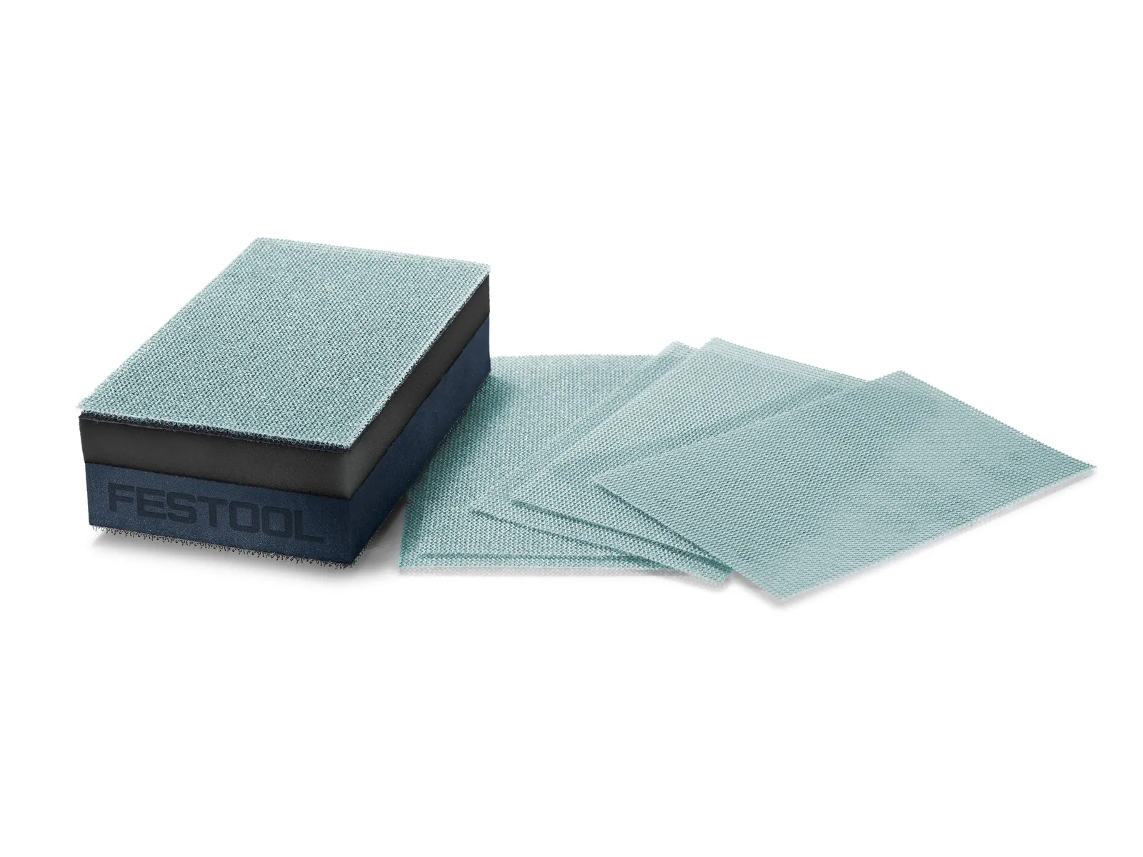 Dispozitiv de slefuire HSK-Duo 80×133