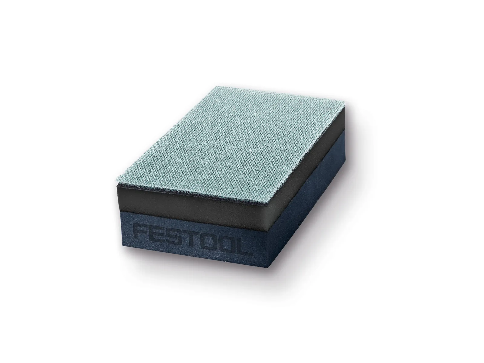 Dispozitiv de slefuire HSK-Duo 80×133