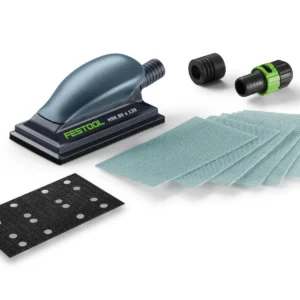 Festool